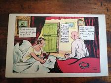CPA carte postale ancienne