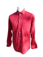 Chemise vintage Pierre Balmain