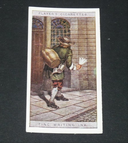 John player cigarettes - player's,