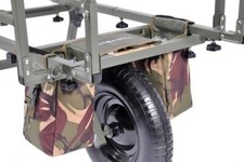 Paniers Carp Porter DPM /