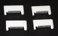 Set of 4 Wall Bracket