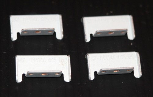 Set wall bracket - set,