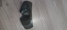 lunette de sécurité