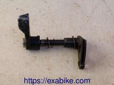 manette de starter pour Honda CB 1100 Bol d'Or