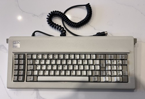 Key model f - model,
