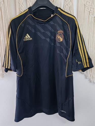 Adidas real madrid maillot - madrid,