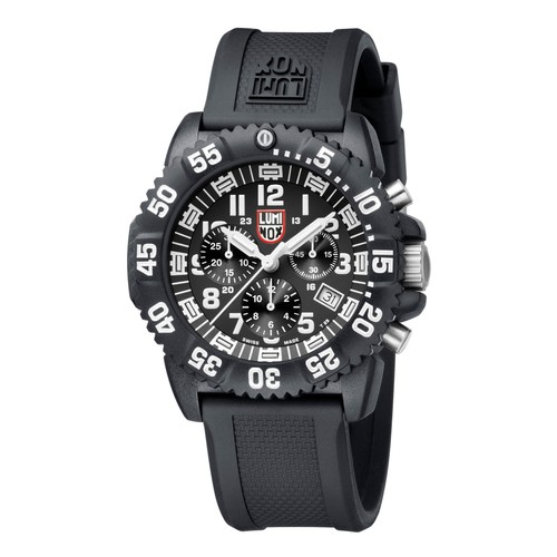 Luminox 3081 - luminox, xs.3081