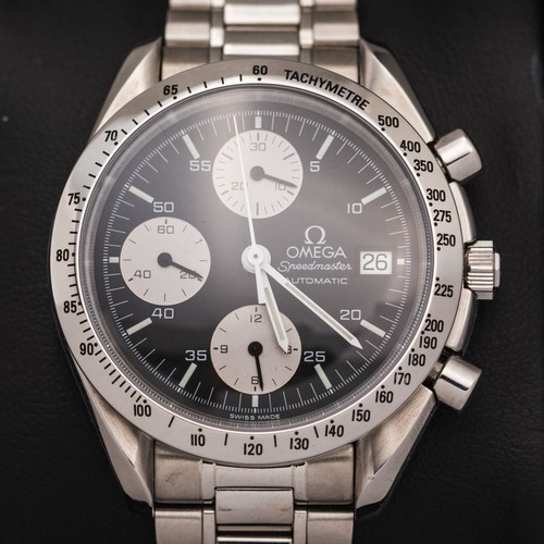 Montre bracelet omega - montre-bracelet,