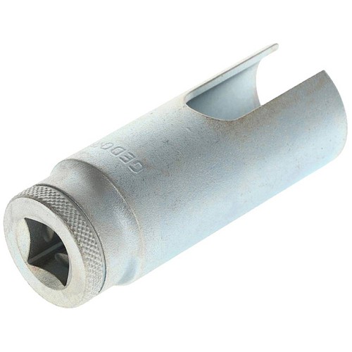 Gedore 314000 1147471 douille - gedore,
