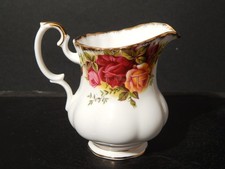 Précieuse Porcelaine Royal