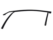 FORD USA EDGE Moulure de Porte