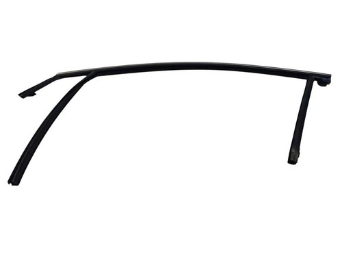 Ford usa edge moulure porte - usa, de