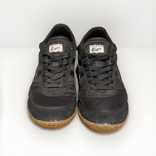 Onitsuka tiger ultimate - onitsuka,