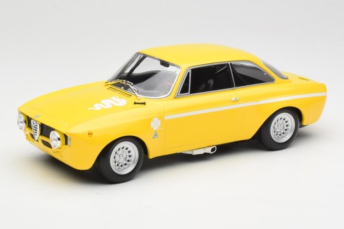 Alfa romeo gta 1300 - gta,