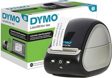 Imprimante Dymo LabelWriter