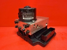 AUDI A2 8Z BLOC HYDRAULIQUE
