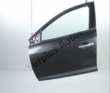 PORTE AVANT GAUCHE 801016886R