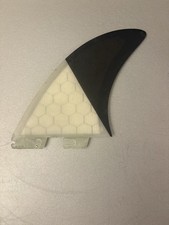 Fcs 2 Al Merrick Twin Fin