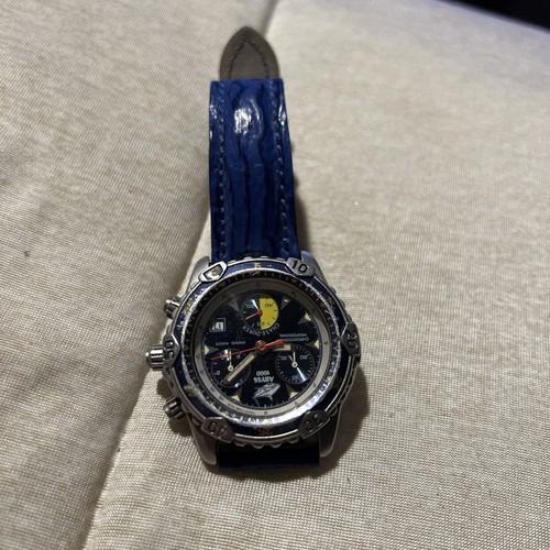 Chase durer abyss 1000 - ~chase-durer,