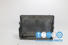 Original BMW E65 E66 740i