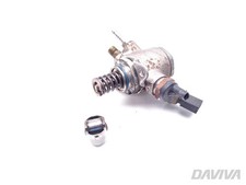 Audi A5 Pompe à carburant haute pression à injection 3.2 FSI quattro Essence
