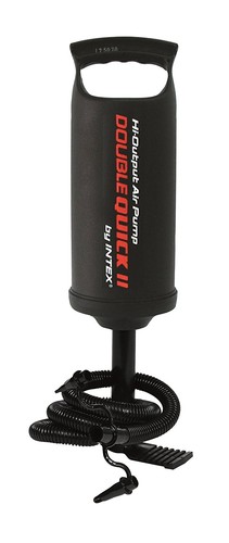 Intex 68614 pompe - intex, main