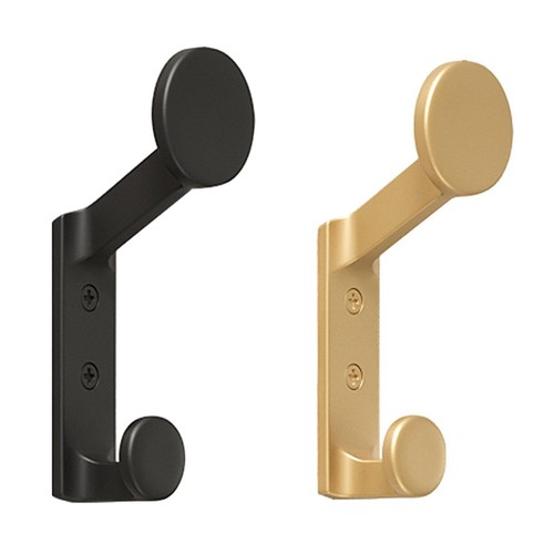 Porte manteau art moderne - porte-manteau,