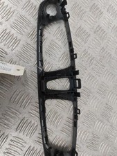 Enjoliveur RENAULT SCENIC 3