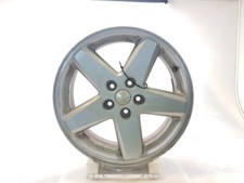 Jante alu - Jeep COMPASS I PH.1 - K5VC281STAA - I0-7708L