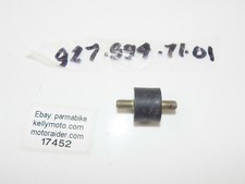 OEM SACHS Hercules DKW 1977 GS 125/175/250/350 En Antivibrant 9279-947-103