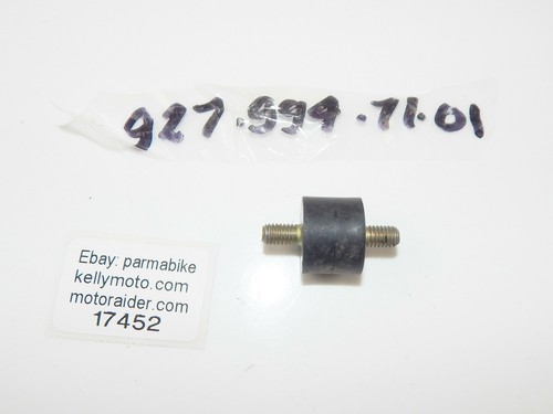 Oem sachs hercules dkw - sachs,