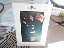 MENU CHAMPAGNE DE CASTELLANE – Restaurant l’aquarium n°10 