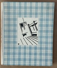 OFLAG VI A - RACONTÉ PAR MARC