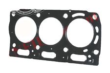 Moteur Tête Joint Massey Pour Ferguson 1105 Série Tracteur Jcb 105mm 3 Cylindre