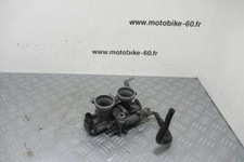 Corps injection Yamaha Tmax 500 4t Ph2 (mikuni)