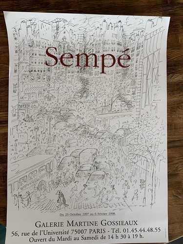 SEMPE.AFFICHE