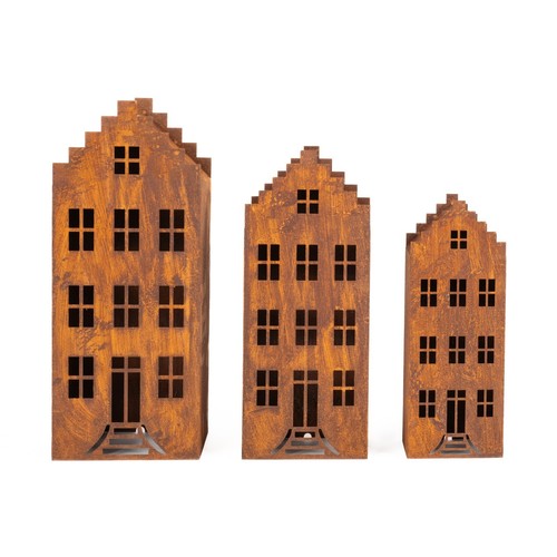 Lanterne led maison - lanterne,