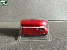 Voiture Miniature Camion