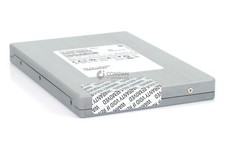 118033004 EMC 100GB 6G EFD SAS