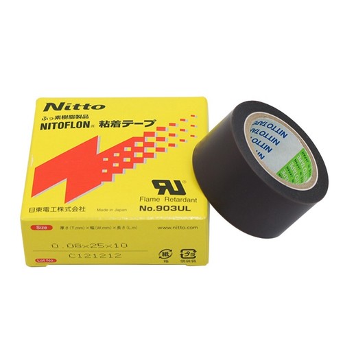 Heat resistance electrical - heat, resistance/electrical