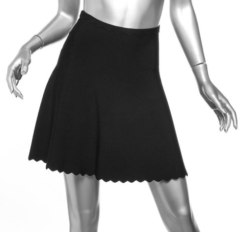 Herve leger womens fay black - herve,