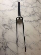 Fourche avant vélo Schwinn Typhoon