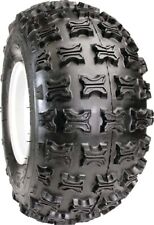 Pneu de golfette FAR EAST