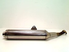5jn silencieux d - silencieux,