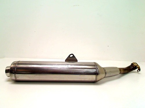 5jn silencieux d - 5jn-1,