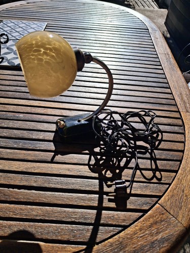 Lampe bureau applique - bureau,