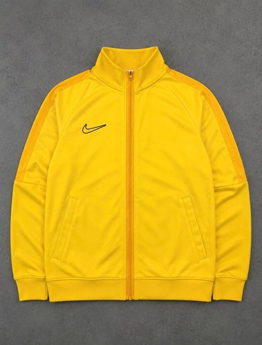 Veste survêtement nike - veste,