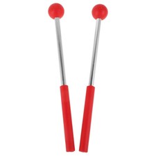  Parties De Percussion