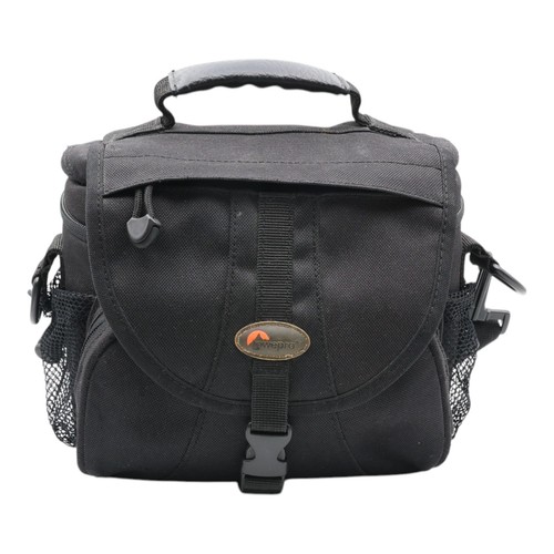 Lowepro ex140 140 - ex140, ex