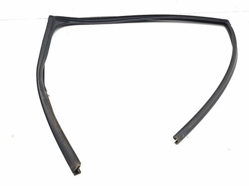 Lexus 220d 250 - lexus, 220d-250-350
